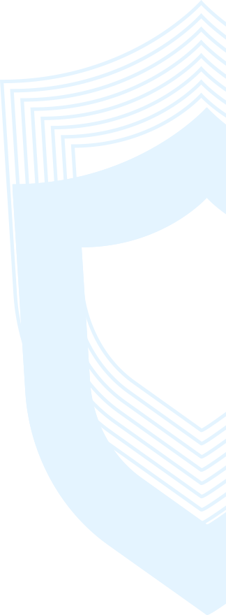Medical background image