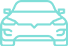 Motor Policies icon