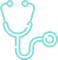 Medical policies icon