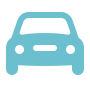Motor Icon